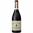 Chateau Beaucastel - Chateauneuf-du-Pape 2022 <span>(750)</span>