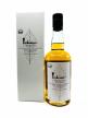 Chichibu - Ichiro's Malt and Grain Whisky <span>(700)</span>