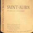 Colin-Morey - Saint-Aubin 2023 <span>(750)</span>