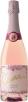 Cvne - Sparkling Rose Cav <span>(750)</span>