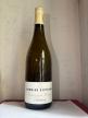 Domaine Bertrand - Bourgogne Blanc 2023 <span>(750)</span>