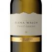 Elena Walch - Pinot Grigio Alto Adige 2024 <span>(750)</span>