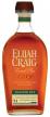 Elijah Craig - Toasted Rye Whiskey <span>(750)</span>