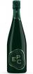 EPC - Champagne Brut <span>(750)</span>