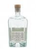 Estancia - Raicilla Agave Spirit <span>(750)</span>