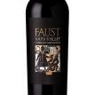 Faust - Cabernet Sauvignon Napa Valley 2022 <span>(750)</span>