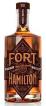 Fort Hamilton - Single Barrel Bourbon Whiskey <span>(750)</span>