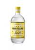Four Pillars Distillery - Fresh Yuzu Gin <span>(750)</span>