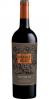 Gnarly Head - Old Vine Zinfandel Lodi 2022 <span>(750)</span>