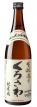 Kurosawa Jun-Mai Kimoto Sake <span>(720)</span>