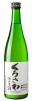 Kurosawa - Nigori Sake <span>(720)</span>