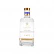 Lalo - Tequila Blanco High Proof <span>(750)</span>