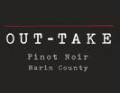Out-Take - Marin County Pinot Noir 2024 <span>(750)</span>