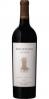 RouteStock - Cabernet Sauvignon Napa Valley 2020 <span>(750)</span>