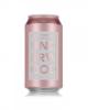 Underwood Cellars - Rose Bubbles Can <span>(375)</span>