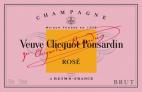 Veuve Clicquot - Brut Ros� Champagne <span>(750)</span>
