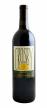 Crosby - Merlot Central Coast 2022 <span>(750)</span>