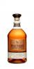 Wild Turkey - Kentucky Spirit Bourbon Kentucky <span>(750)</span>