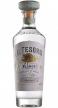 El Tesoro - Tequila Blanco <span>(750)</span>