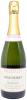 Egly-ouriet - Brut Grand Cru NV <span>(750)</span>