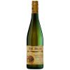 Willi Schaefer - Graacher Himmelreich Riesling Kabinett 2020 <span>(750)</span>