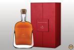 Woodford Reserve - Bourbon Baccarat Edition <span>(750)</span>