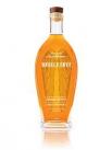 Angels Envy - Bourbon