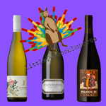 Australian Wine Tasting