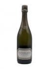 Clover Hill - Blanc Brut 0