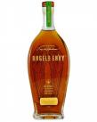 Angel's Envy - Rye Whiskey 0