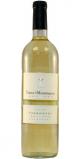 Fabre Montmayou - Torrontes 2024 <span>(750ml)</span>