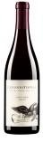Battle Creek Cellars - Unconditional Pinot Noir 2020 (750ml)