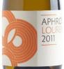 Aphros - Loureiro 2022 (750ml)