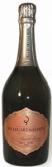 Billecart-Salmon - Brut Rose Cuvee Elizabeth Salmon 2012 (750ml)