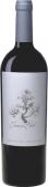 Bodegas Juan Gil - Juan Gil Jumilla 2019 (750ml)