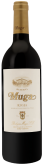 Bodegas Muga - Rioja Reserva 2019 (750ml)