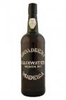 Broadbent - Madeira Rainwater 0 (375ml)