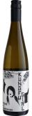 Charles Smith Wines - Kung Fu Girl Riesling 2022 (750ml)