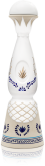 Clase Azul - A�ejo (750ml)