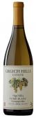 Grgich Hills - Fum� Blanc Napa Valley 2022 (750ml)