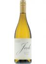 Joseph Carr - Josh Cellars Chardonnay 2020 (750ml)