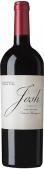 Josh Cellars - Cabernet Sauvignon Paso Robles 2023 (375ml)