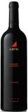 Justin - Cabernet Sauvignon Paso Robles 2022 (750ml)