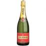 Piper-Heidsieck - Brut Cuvee Champagne 0 (750ml)