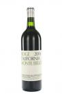 Ridge - Cabernet Sauvignon Santa Cruz Mountains Monte Bello Vineyard 2019 (750ml)