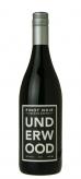 Underwood Cellars - Pinot Noir Willamette Valley 2020 (750ml)