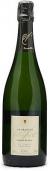 Vilmart Grande R�serve Brut 0 (750ml)