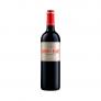 Baron De Brane - Margaux 2017 (750)