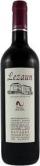 Bodegas Lezaun - Navarra Tinto 2022 (750)