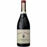 Chateau Beaucastel - Chateauneuf-du-Pape 2022 (750)